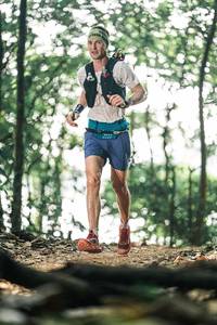 BIB: 
                            <button type="button" onclick="openModal(25792650)" class="btn btn-primary btn-sm float-right btn-popup" data-toggle="modal" data-target=".modal-high-quality">
                        <i class="fas fa-shopping-cart"></i> Add to Cart
                    </button>
                                            <button type="button" onclick="isThisMe(25792650, true)" class="btn btn-success btn-sm float-right btn-popup btn-isme hidden" data-toggle="tooltip" data-placement="bottom" title="นี่คือรูปของคุณใช่ไหม คลิกที่นี่เพื่อเอาเข้าอัลบั้ม">
                        <i class="fas fa-plus"></i> Add to album
                    </button>
                    <button type="button" onclick="isThisMe(25792650, false)" class="btn btn-warning btn-sm float-right btn-popup btn-isnotme hidden">
                        <i class="fas fa-ban"></i> Remove from album
                    </button>